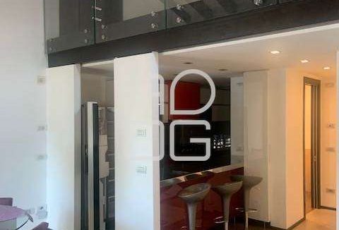 imm_51678-20230811122120-640_Watermark_png_mc