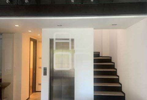 imm_51679-20230811122128-640_Watermark_png_mc