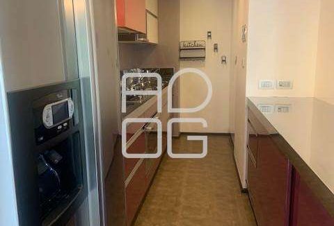 imm_51680-20230811122125-640_Watermark_png_mc