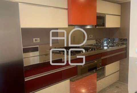 imm_51681-20230811122122-640_Watermark_png_mc