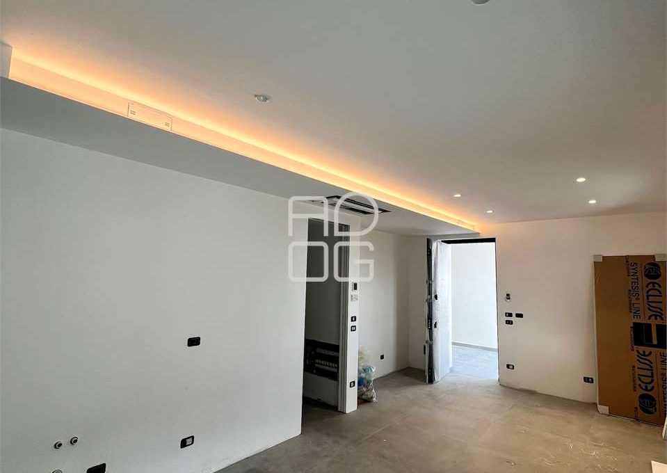 imm_56667-20240405102251-1280_Watermark_png_mc