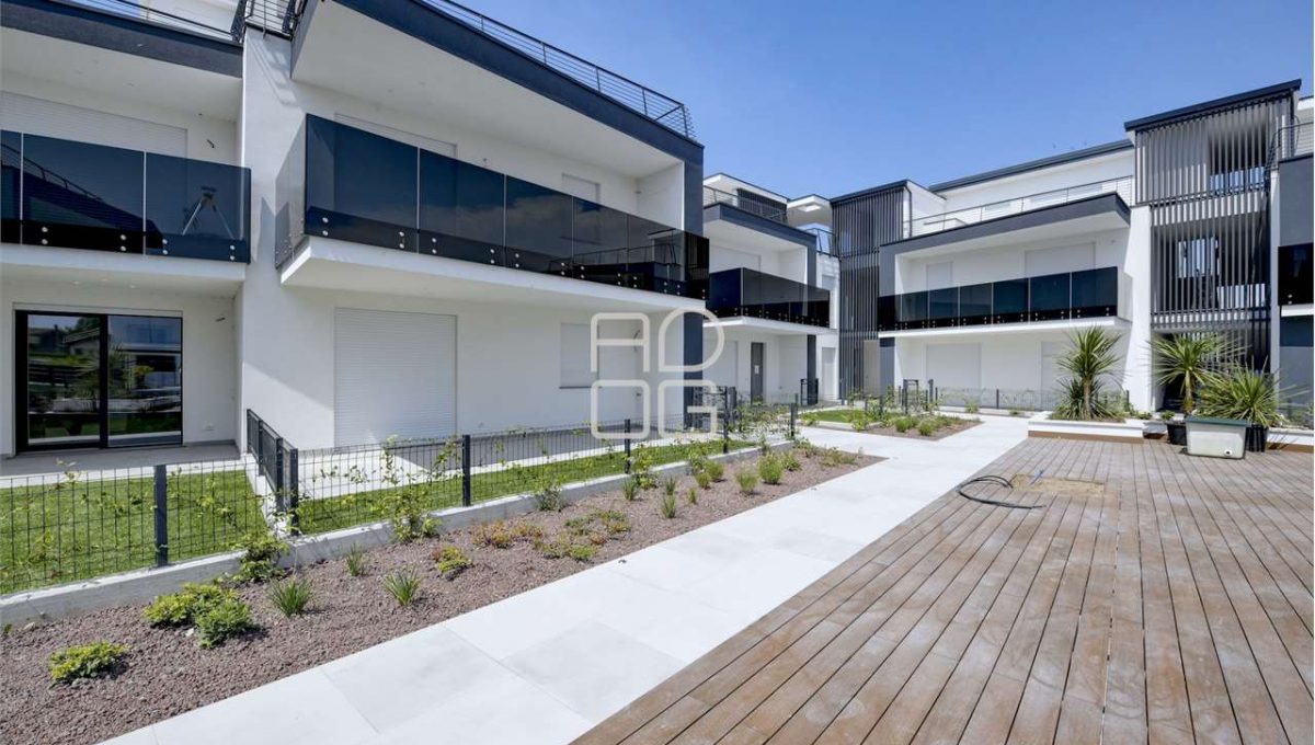 imm_58533-20240730100114-1280-_Watermark_png_mc