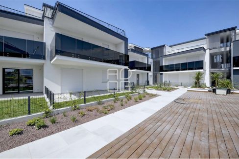 imm_58533-20240730100114-1280-_Watermark_png_mc