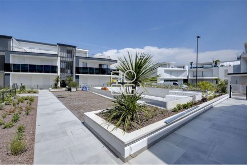 imm_58536-20240730100212-1280-_Watermark_png_mc