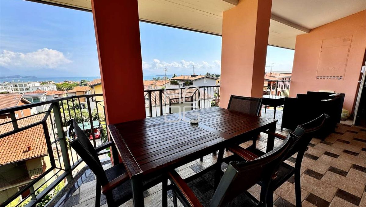 imm_58695-20260330145149-1280-_Watermark_png_mc