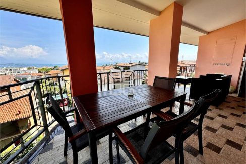 imm_58695-20260330145149-1280-_Watermark_png_mc