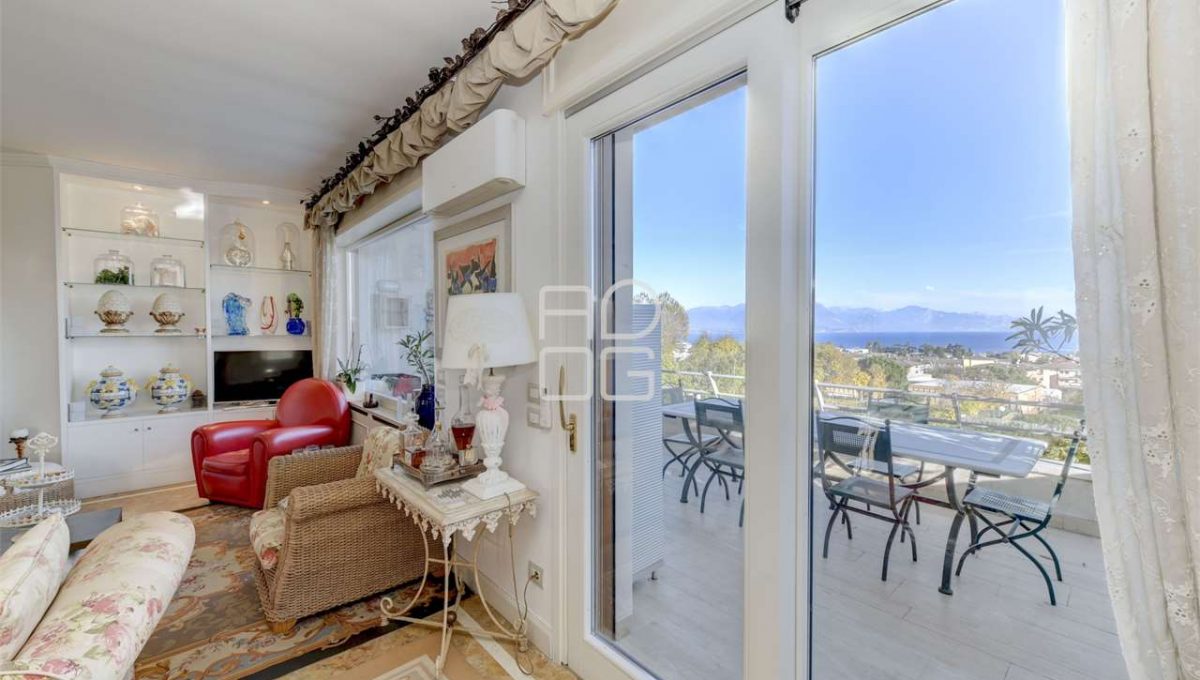 imm_61572-20260330145019-1280-_Watermark_png_mc