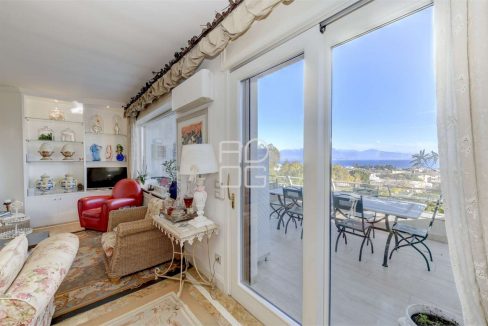 imm_61572-20260330145019-1280-_Watermark_png_mc