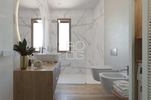 imm_63491-20260305054437-1280_Watermark_png_mc