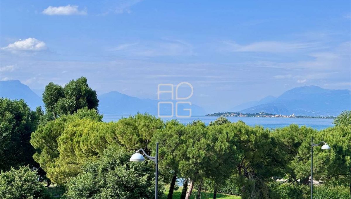 imm_66169-20260321111857-1280-_Watermark_png_mc