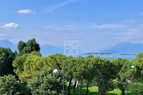 imm_66169-20260321111857-1280-_Watermark_png_mc