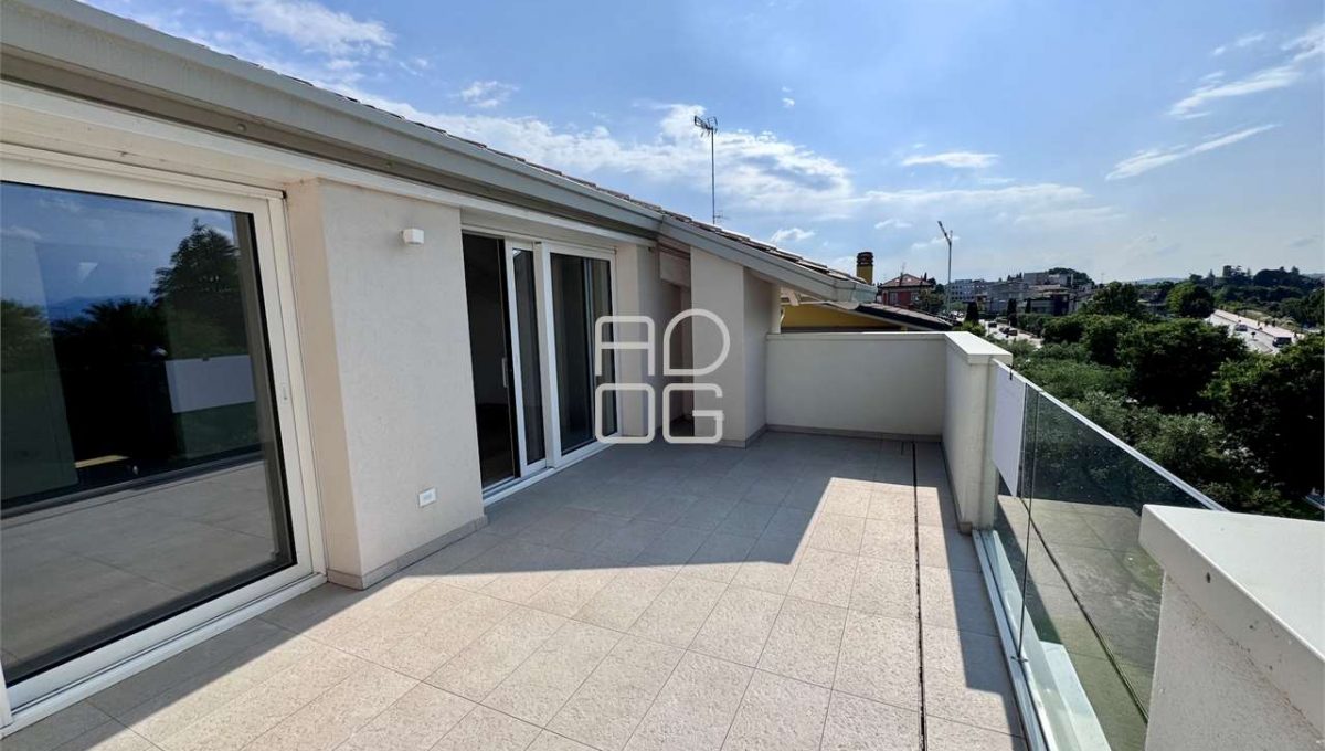 imm_66170-20260321111915-1280-_Watermark_png_mc