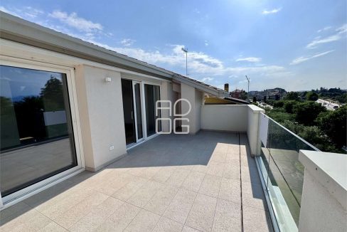 imm_66170-20260321111915-1280-_Watermark_png_mc