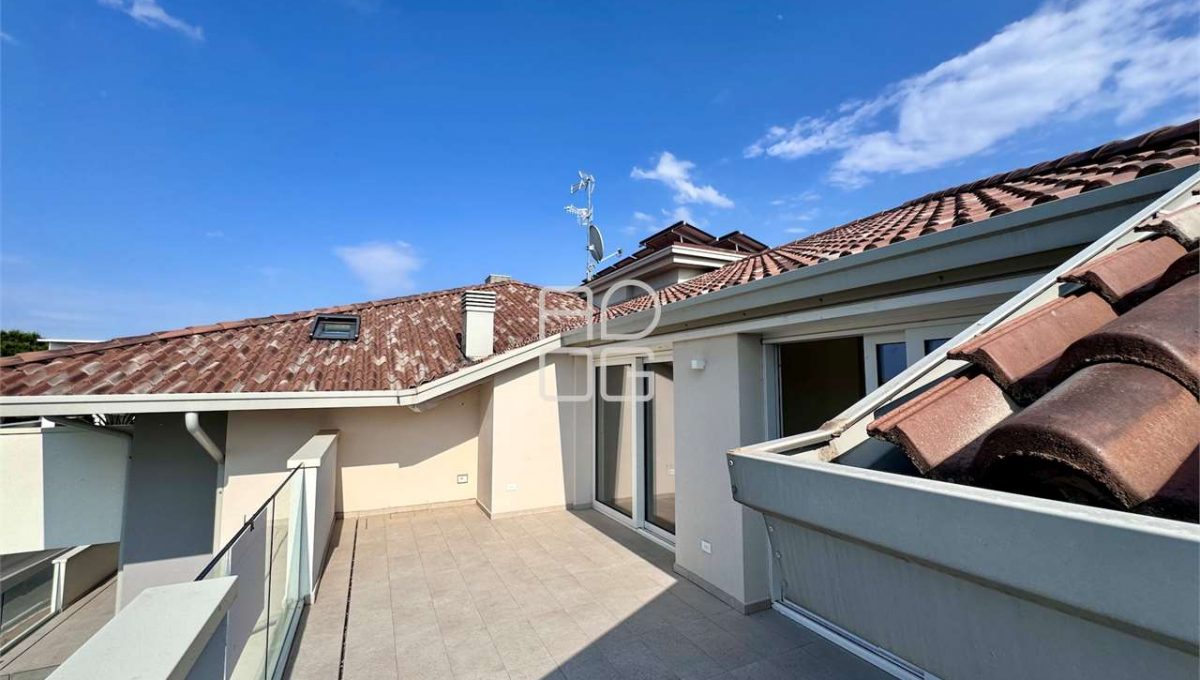 imm_66171-20260321111911-1280-_Watermark_png_mc