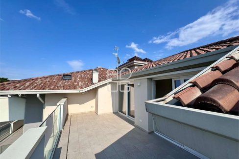 imm_66171-20260321111911-1280-_Watermark_png_mc