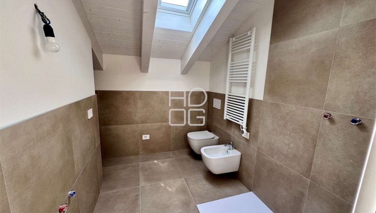 imm_66173-20260321112009-1280-_Watermark_png_mc