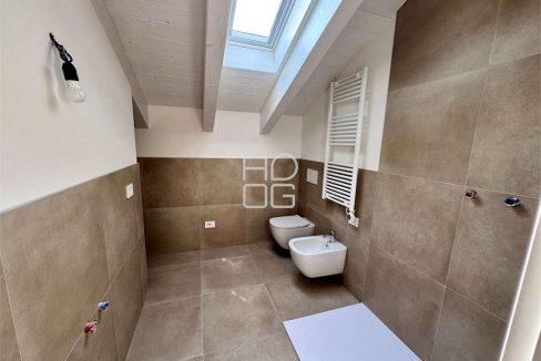 imm_66173-20260321112009-1280-_Watermark_png_mc