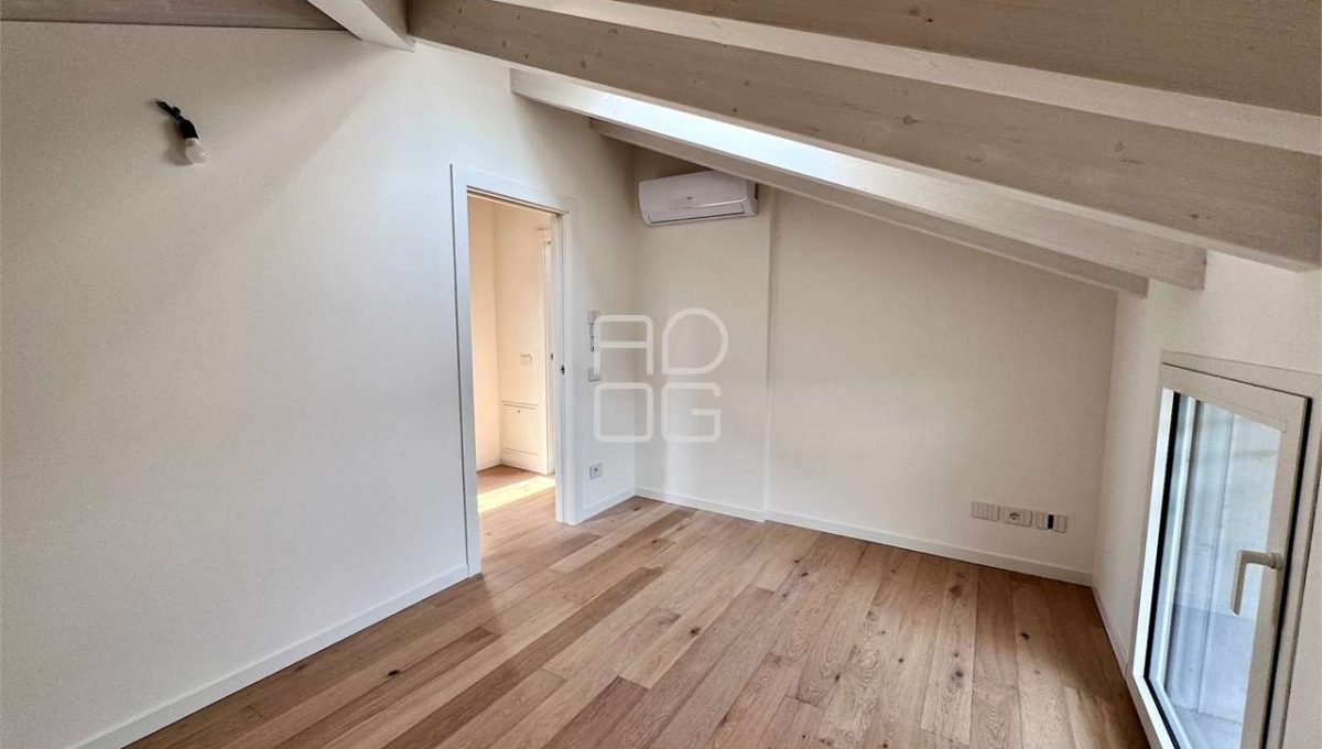 imm_66174-20260321112003-1280-_Watermark_png_mc