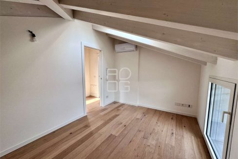 imm_66174-20260321112003-1280-_Watermark_png_mc