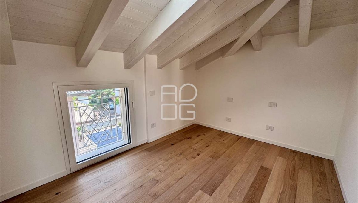 imm_66175-20260321112000-1280-_Watermark_png_mc