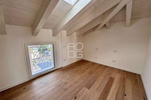 imm_66175-20260321112000-1280-_Watermark_png_mc