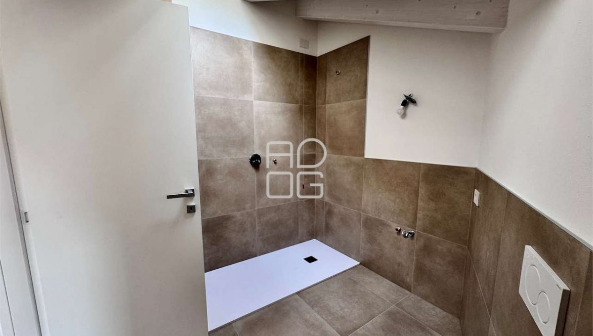 imm_66176-20260321112006-1280-_Watermark_png_mc