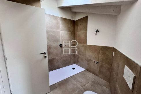 imm_66176-20260321112006-1280-_Watermark_png_mc