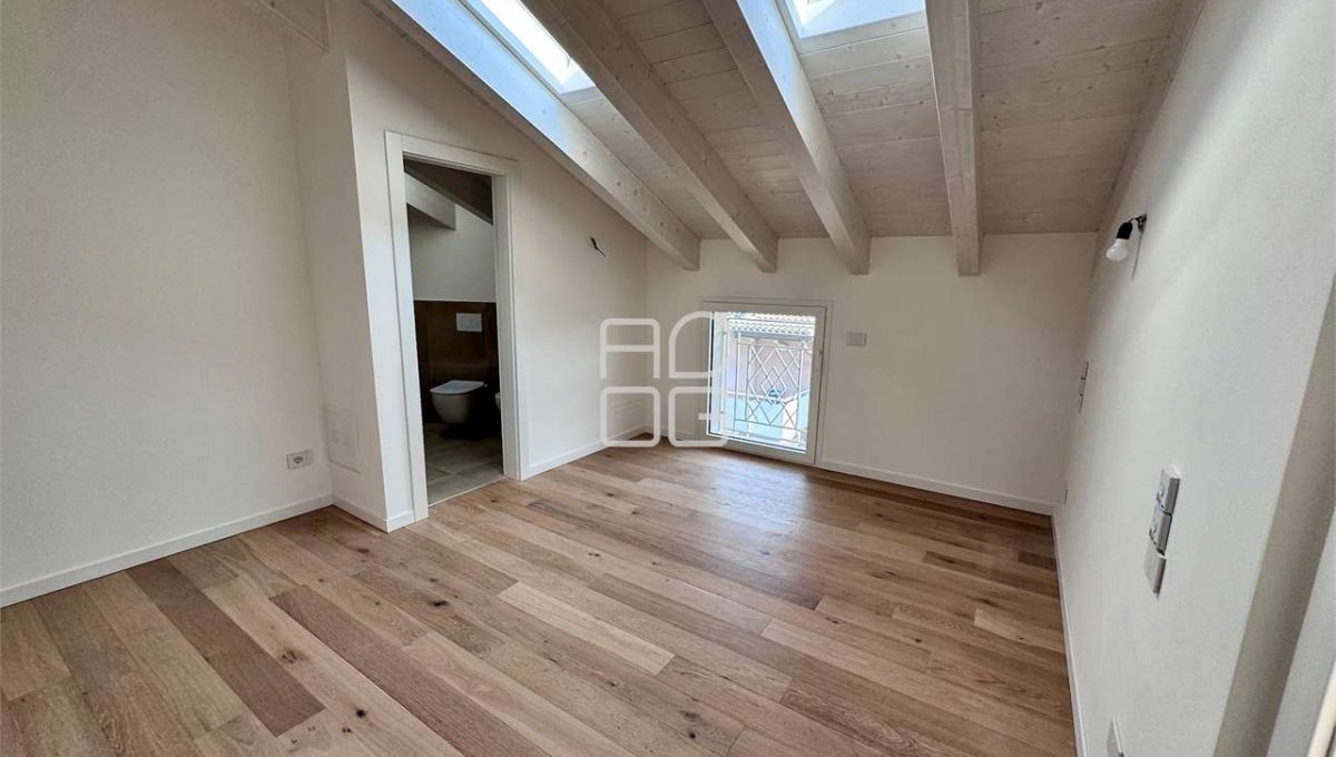 imm_66177-20260321111954-1280-_Watermark_png_mc