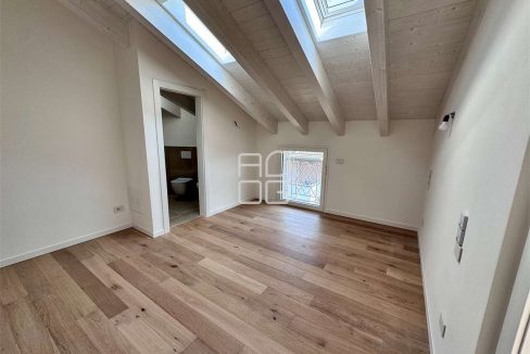 imm_66177-20260321111954-1280-_Watermark_png_mc