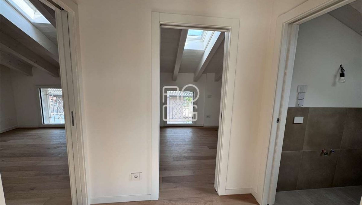 imm_66179-20260321111951-1280-_Watermark_png_mc