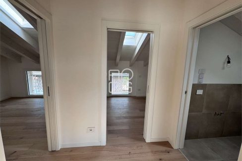 imm_66179-20260321111951-1280-_Watermark_png_mc