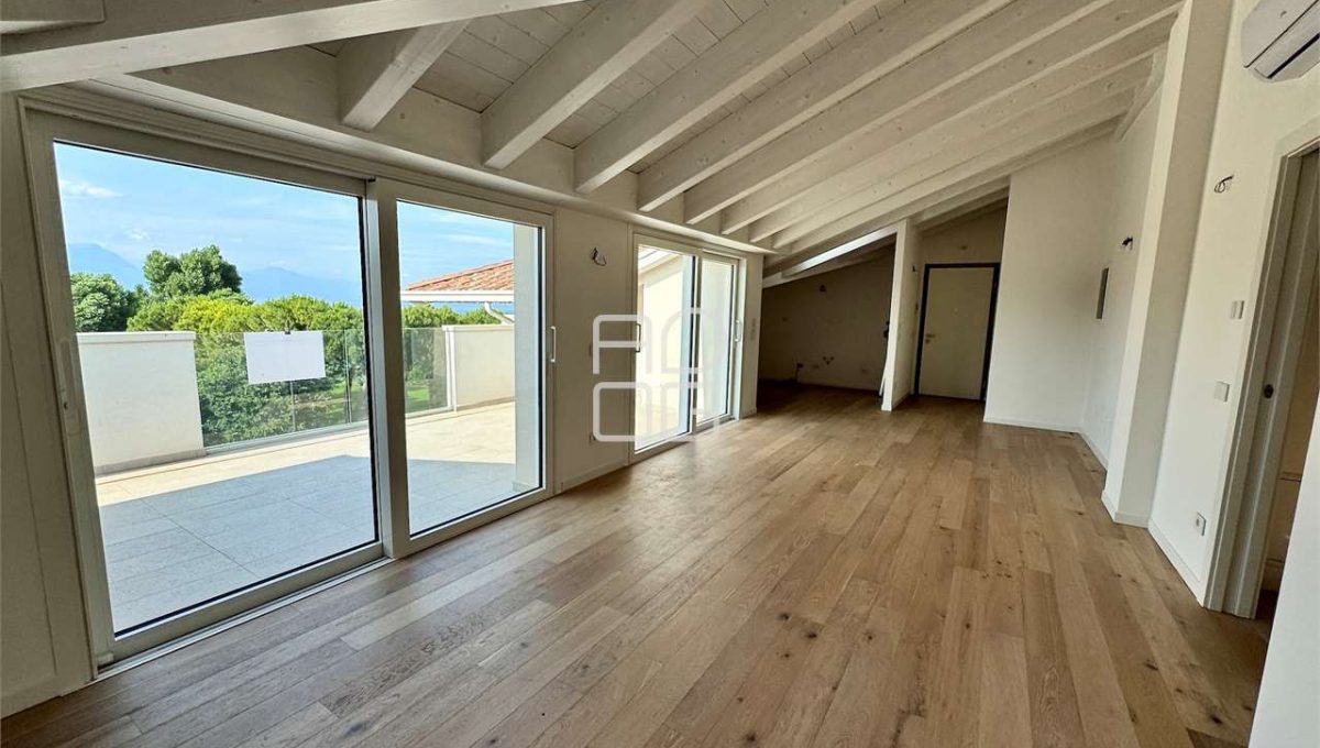 imm_66181-20260321111901-1280-_Watermark_png_mc