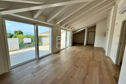 imm_66181-20260321111901-1280-_Watermark_png_mc