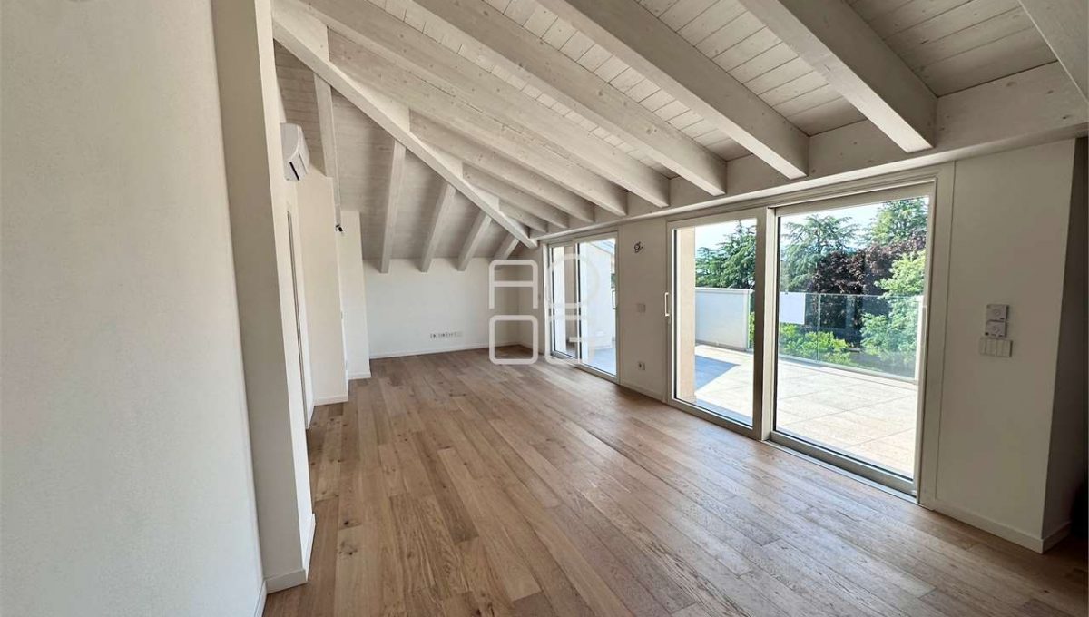 imm_66182-20260321111907-1280-_Watermark_png_mc