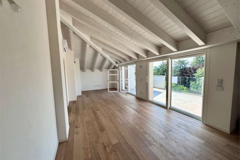 imm_66182-20260321111907-1280-_Watermark_png_mc