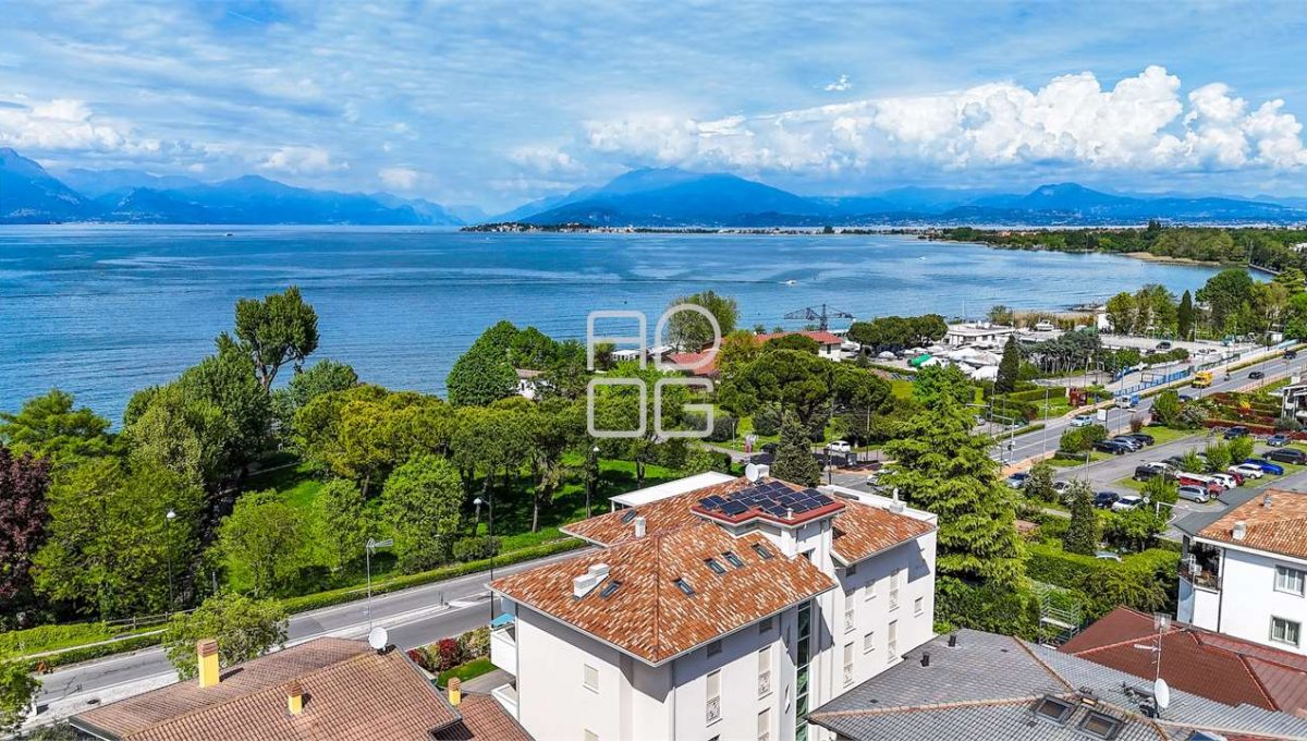 imm_66188-20260227095239-1280-_Watermark_png_mc