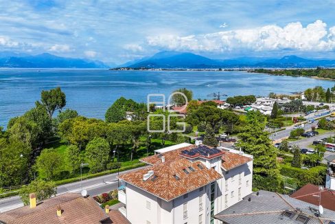 imm_66188-20260227095239-1280-_Watermark_png_mc