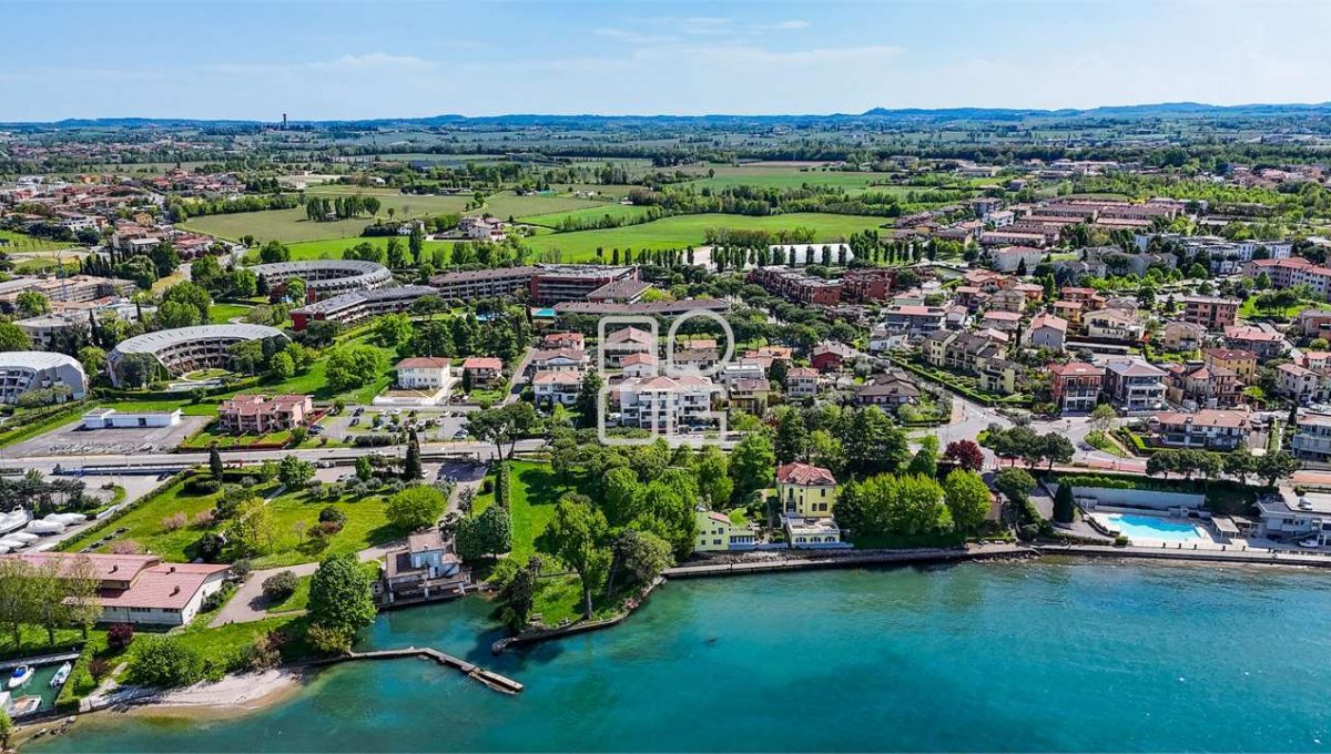 imm_66189-20250605111330-1280-_Watermark_png_mc