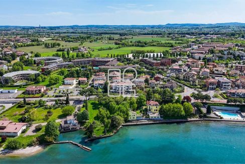 imm_66189-20250605111330-1280-_Watermark_png_mc