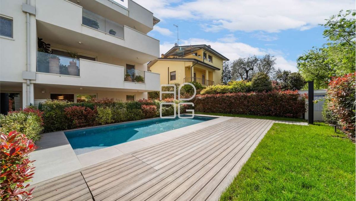 imm_66190-20250605112409-1280-_Watermark_png_mc