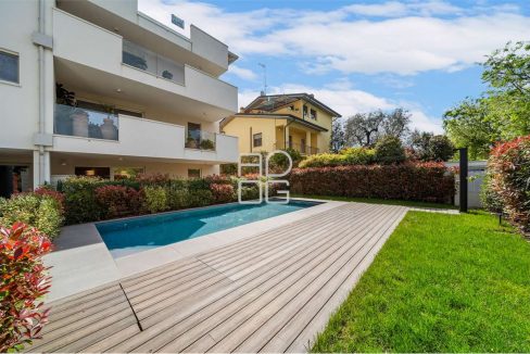 imm_66190-20250605112409-1280-_Watermark_png_mc