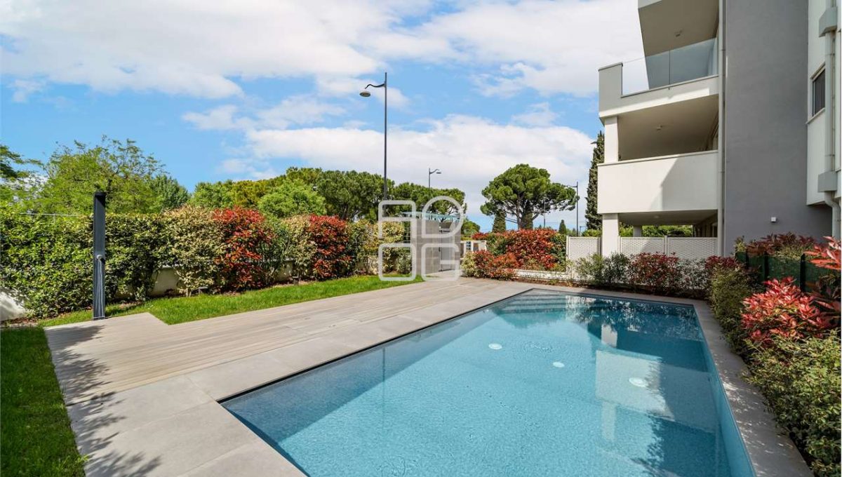 imm_66191-20250605112412-1280-_Watermark_png_mc