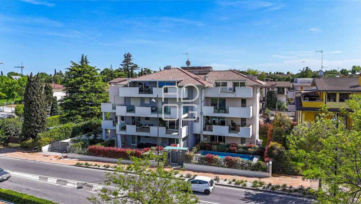 imm_66192-20260227095244-1280-_Watermark_png_mc