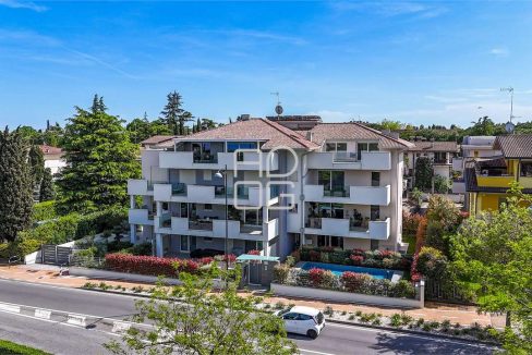 imm_66192-20260227095244-1280-_Watermark_png_mc