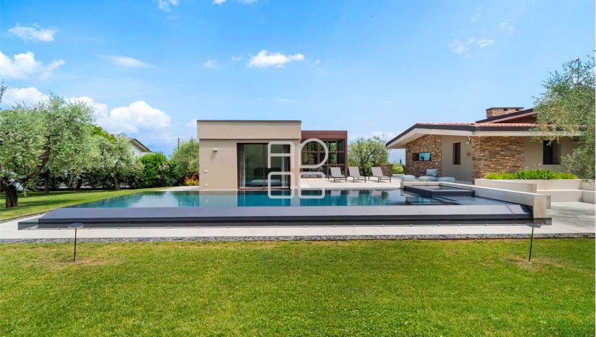 imm_66752-20250617084423-1280-_Watermark_png_mc