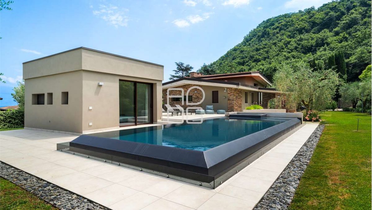 imm_66753-20250617084423-1280-_Watermark_png_mc