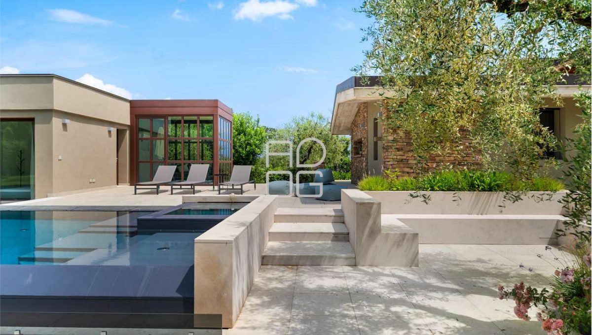 imm_66754-20250617084423-1280-_Watermark_png_mc