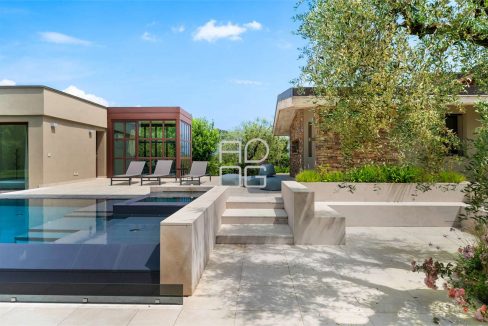 imm_66754-20250617084423-1280-_Watermark_png_mc