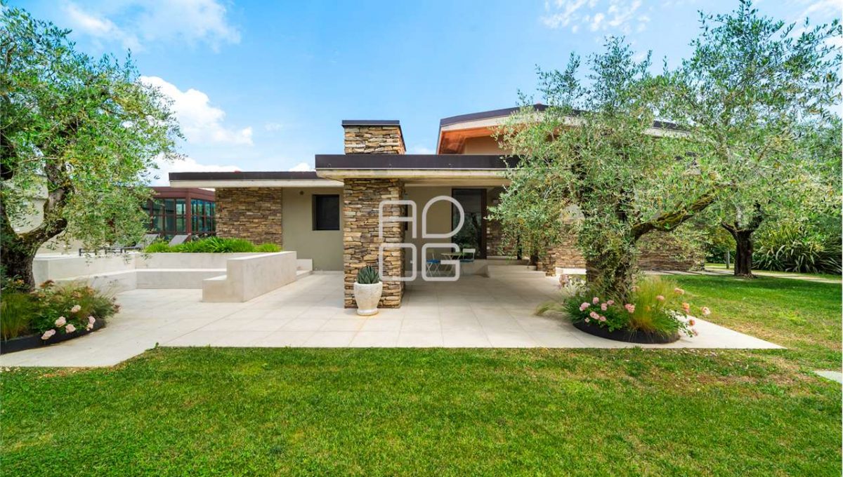 imm_66755-20250617084423-1280-_Watermark_png_mc