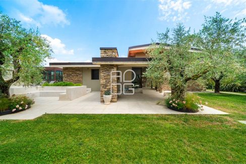 imm_66755-20250617084423-1280-_Watermark_png_mc